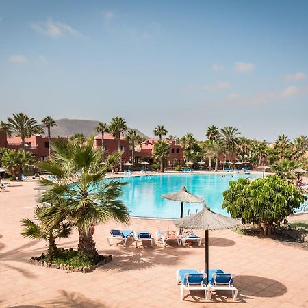 Home2Book Oasis Paradise Home Fuerteventura Corralejo Eksteriør bilde