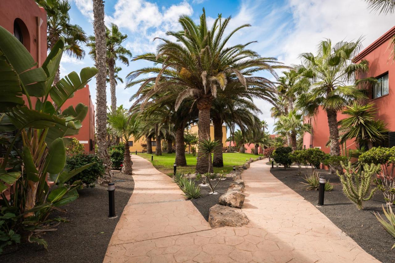 Home2Book Oasis Paradise Home Fuerteventura Corralejo Eksteriør bilde